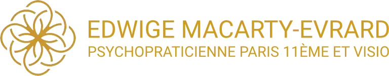 Edwige Macarty-Evrard